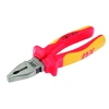 PRO VDE COMBINATION PLIERS &acirc; 180MM (7")