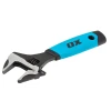 PRO ADJUSTABLE WRENCH - 6"