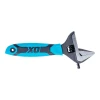 OX Pro Adjustable Wrench Extra Wide Jaw - 150mm (6")