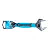 OX Pro Adjustable Wrench Extra Wide Jaw - 150mm (6")