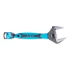 OX Pro Adjustable Wrench Extra Wide Jaw - 300mm (12")