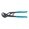 Ox Pro Automatic Waterpump Pliers 250mm / 10In