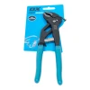 Ox Pro Automatic Waterpump Pliers 250mm / 10In