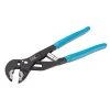 Ox Pro Automatic Waterpump Pliers 250mm / 10In