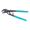 Ox Pro Automatic Waterpump Pliers 250mm / 10In