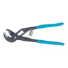 Ox Pro Automatic Waterpump Pliers 250mm / 10In