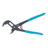 Ox Pro Automatic Waterpump Pliers 250mm / 10In
