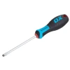 OX Pro Slotted Flared Screwdriver 100x5.5mm