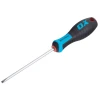 OX Pro Slotted Parallel Screwdriver 100x4mm