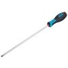 OX Pro Slotted Parallel Screwdriver 250x6.5mm