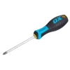 OX Pro Phillips Screwdriver PH2 x 100mm