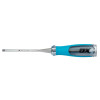Pro 6mm Wood Chisel
