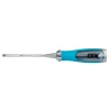Pro 6mm Wood Chisel