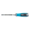 Pro 10mm Wood Chisel
