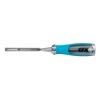 Pro 10mm Wood Chisel