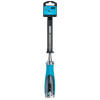 OX Pro 10mm Wood Chisel