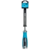 OX Pro 10mm Wood Chisel