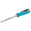 OX Pro 10mm Wood Chisel