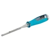 OX Pro 10mm Wood Chisel