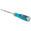 OX Pro 10mm Wood Chisel