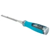 OX Pro 10mm Wood Chisel