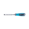 Pro 13mm Wood Chisel