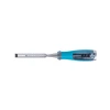 Pro 13mm Wood Chisel