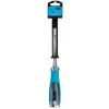 OX Pro 13mm Wood Chisel