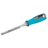 OX Pro 13mm Wood Chisel