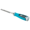 OX Pro 13mm Wood Chisel
