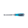 Pro 16mm Wood Chisel