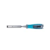 Pro 16mm Wood Chisel