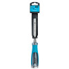 OX Pro 16mm Wood Chisel