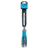 OX Pro 16mm Wood Chisel