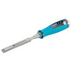 OX Pro 16mm Wood Chisel