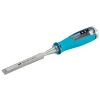 OX Pro 16mm Wood Chisel