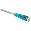 OX Pro 16mm Wood Chisel