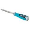 OX Pro 16mm Wood Chisel