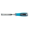Pro 19mm Wood Chisel