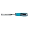 Pro 19mm Wood Chisel