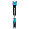 OX Pro 19mm Wood Chisel