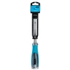 OX Pro 19mm Wood Chisel