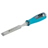 OX Pro 19mm Wood Chisel