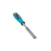 OX Pro 19mm Wood Chisel