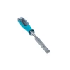 OX Pro 19mm Wood Chisel