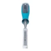 OX Pro 19mm Wood Chisel