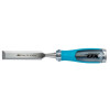 Pro 22mm Wood Chisel