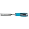 Pro 22mm Wood Chisel