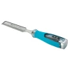 OX Pro 22mm Wood Chisel