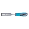 Pro 25mm Wood Chisel